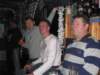 2008 Oudjaar56_small.jpg
